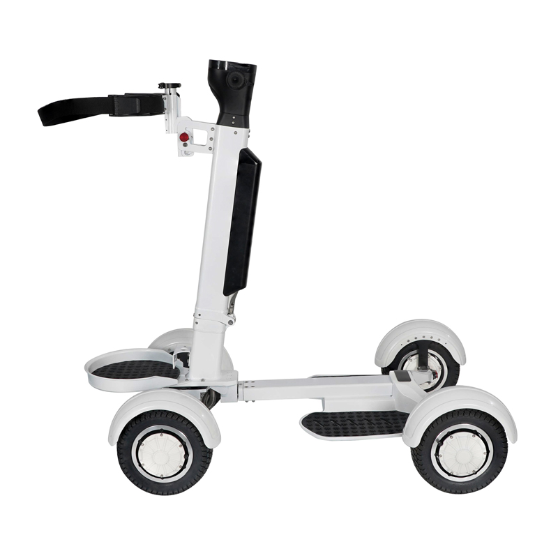 golf caddy distributor golf trolley importer foldable electric golf caddy wholesale Electric Golf Cart Caddy Golf bag holder