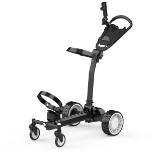 electric golf bag trolly T3