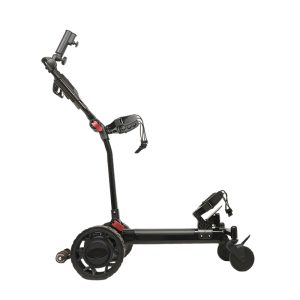 golf trolly T3