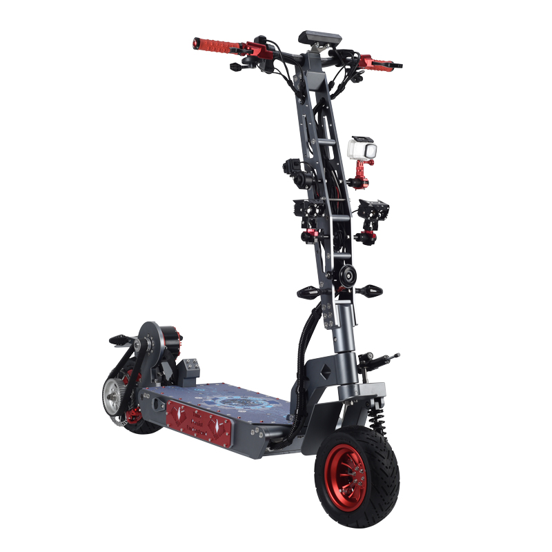 Raciing skateboard AKW (4)