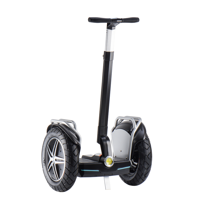 Segway-scooter-17inch (89)