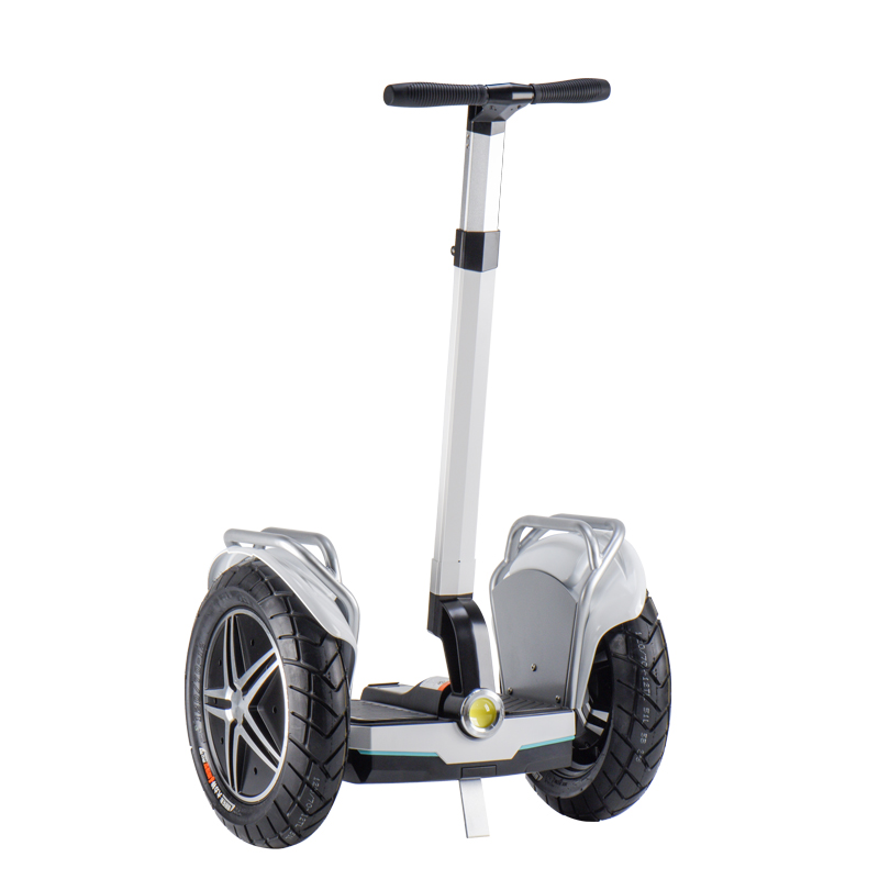 Segway-scooter-17inch (90)