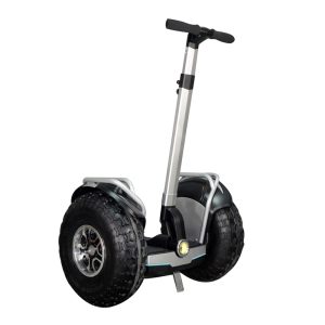 Self-Balance 19inch Segway
