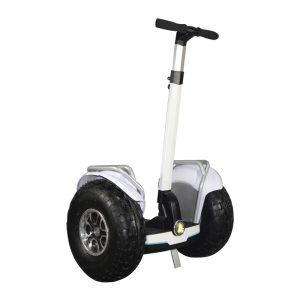 2wheel Self-Balance 20inch Segway