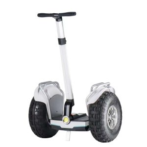 Segway X60+