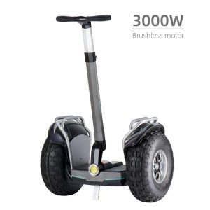 3000w Segway