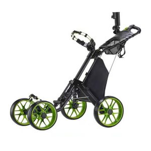 4 wheel golf cart