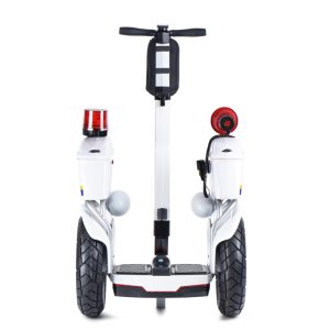 security inspection scooter university patrol scooter resort scooter tourism vehicle park patrol scooter