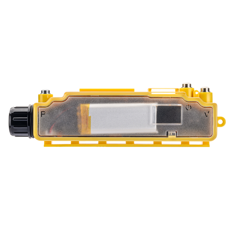 Underwater Camera