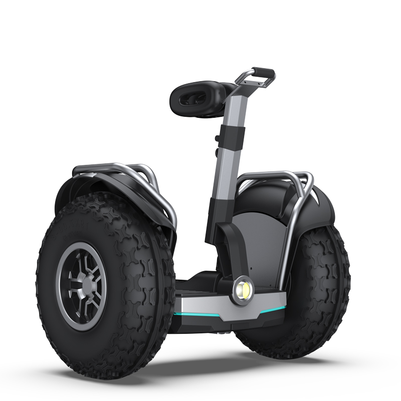 Segway-scooter-19inch(149)