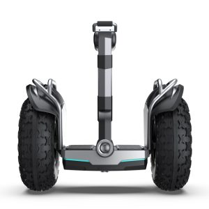 Self balancing scooter electric transporter balance scooter all terrain scooter off road scooter
